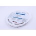 Светодиодная лента DesignLed DSG360-12-W-33 000524