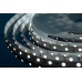 Светодиодная лента DesignLed DSG360-12-W-33 000524