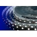 Светодиодная лента DesignLed DSG360-12-W-33 000524