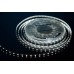 Светодиодная лента DesignLed DSG360-12-W-33 000524