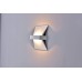 Настенный светильник DesignLed GW-1050-7-WH-WW 003212