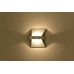Настенный светильник DesignLed GW-1050-7-WH-WW 003212
