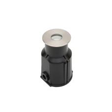Ландшафтный светильник DesignLed DL-2070R1-6-RGBWW-24 007657