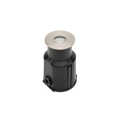 Ландшафтный светильник DesignLed DL-2070R1-6-RGBWW-24 007657