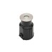 Ландшафтный светильник DesignLed DL-2070R1-6-RGBWW-24 007657