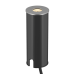 Ландшафтный светильник DesignLed DL-AL-0471-1-SL-NW 003742