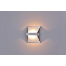 Настенный светильник DesignLed GW-1050-7-WH-WW 003212