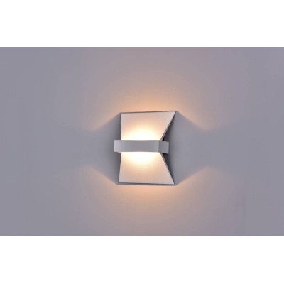 Настенный светильник DesignLed GW-1050-7-WH-WW 003212