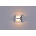 Настенный светильник DesignLed GW-1050-7-WH-WW 003212