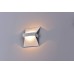 Настенный светильник DesignLed GW-1050-7-WH-WW 003212