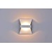 Настенный светильник DesignLed GW-1050-7-WH-WW 003212