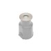 Ландшафтный светильник DesignLed DL-2070R1-6-RGBWW-24 007657