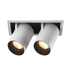 Спот DesignLed SPL-SQ2-12-WW 002330