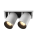 Спот DesignLed SPL-SQ2-12-WW 002330