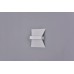 Настенный светильник DesignLed GW-1050-7-WH-WW 003212
