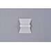 Настенный светильник DesignLed GW-1050-7-WH-WW 003212