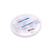 Светодиодная лента DesignLed DSG298-24-WW-33 000527