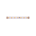 Светодиодная лента DesignLed DSG298-24-WW-33 000527