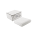 Настенный светильник DesignLed GW-6080S-6-WH-WW 003047