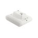 Настенный светильник DesignLed GW-6080S-6-WH-WW 003047
