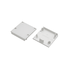 Заглушка для профиля DesignLed LS3535-ECS 002936