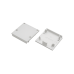Заглушка для профиля DesignLed LS3535-ECS 002936