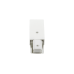 Подвод питания DesignLed CN2-WH-PW 005227