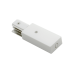 Подвод питания DesignLed CN2-WH-PW 005227
