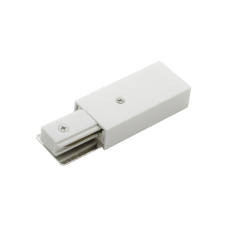 Подвод питания DesignLed CN2-WH-PW 005227