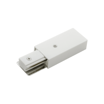 Подвод питания DesignLed CN2-WH-PW 005227