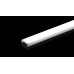 Профиль алюминиевый DesignLed LE.8832 001080