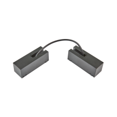 Коннектор DesignLed SY-CN-FLEX2-BL 013166