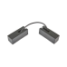 Коннектор DesignLed SY-CN-FLEX2-BL 013166
