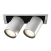 Спот DesignLed SPL-SQ2-25-WW 003440