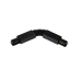 FLEX-коннектор для однофазного трека DesignLed CN2-BL-FLEX 008644