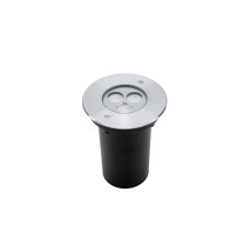 Ландшафтный светильник DesignLed DL-2116R2-4-RGBWW-24 007660