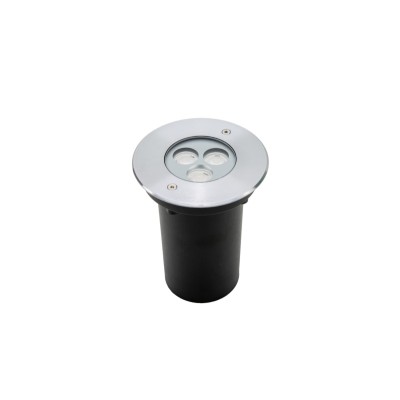 Ландшафтный светильник DesignLed DL-2116R2-4-RGBWW-24 007660