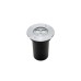 Ландшафтный светильник DesignLed DL-2116R2-4-RGBWW-24 007660