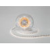 Светодиодная лента Designled 2835 4000K 5м DSG2120-9.6-24-NW-33 00-00036590