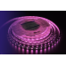 Светодиодная лента DesignLed DSG3A60-24-RGB-33 002843