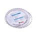 Светодиодная лента DesignLed DSG3A60-24-RGB-33 002843