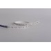 Светодиодная лента DesignLed DSG3A60-24-RGB-33 002843