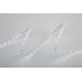 Светодиодная лента DesignLed DSG360-24-W-33 012712