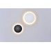 Настенный светильник DesignLed GW-8663S-6-BL-WW 003036