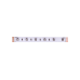 Светодиодная лента DesignLed DSG3A60-24-RGB-33 002843