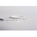 Светодиодная лента DesignLed DSG3A60-24-RGB-33 002843