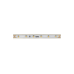 Светодиодная лента DesignLed DSG360-24-WW-65 005704