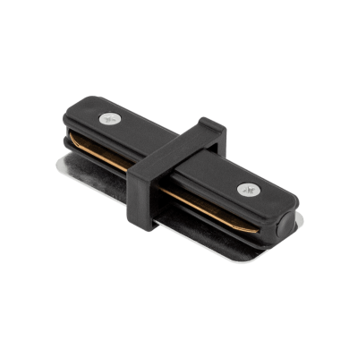 I-коннектор для однофазного трека DesignLed CN2-BL-I 003723