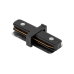 I-коннектор для однофазного трека DesignLed CN2-BL-I 003723