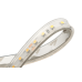 Светодиодная лента DesignLed DSG3120-24-NW-65 002766